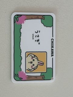 （分類：）位於 。 由 kammy1222 提交（商品編號 1460001621，圖片 1）。簡介： 。