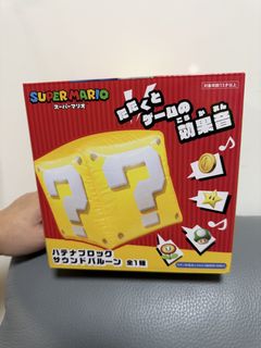 （分類：）位於 。 由 leivava617 提交（商品編號 1460081996，圖片 1）。簡介： 。