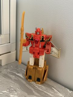（分類：）位於 。 由 fatchiueathk 提交（商品編號 1451265987，圖片 1）。簡介： 。