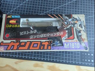 （分類：）位於 。 由 colcolcc 提交（商品編號 1459981915，圖片 1）。簡介： 。