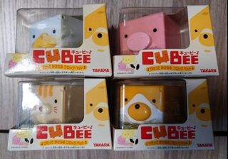 （分類：）位於 。 由 goodbuy2000 提交（商品編號 1460013760，圖片 1）。簡介： 。
