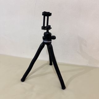 (Kategori: ) berada di . Dikirim oleh stuffbybi (ID iklan 1459999925, Gambar 1). Deskripsi: .