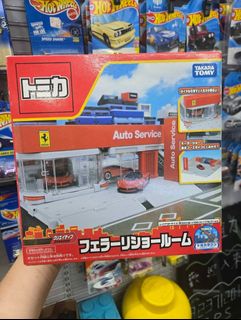 （分類：）位於 。 由 benz320 提交（商品編號 1460064910，圖片 1）。簡介： 。