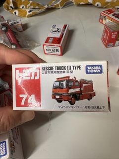 （分類：）位於 。 由 serious.toyshop2025 提交（商品編號 1460045479，圖片 1）。簡介： 。