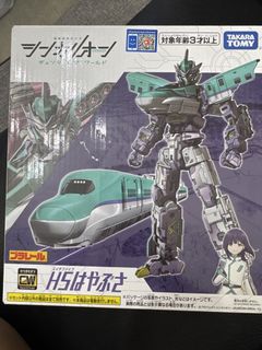（分類：）位於 。 由 jcj2023 提交（商品編號 1460051403，圖片 1）。簡介： 。