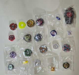 （分類：）位於 。 由 isyuuuu 提交（商品編號 1459934488，圖片 1）。簡介： 。