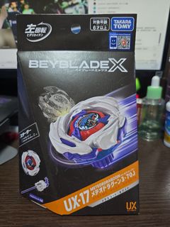 （分類：）位於 。 由 royalfish.1bf192 提交（商品編號 1460025837，圖片 1）。簡介： 。