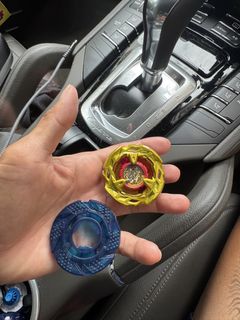 （分類：）位於 。 由 man_77777 提交（商品編號 1459936609，圖片 1）。簡介： 。