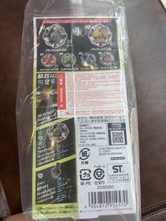 （分類：）位於 。 由 billyma19957980 提交（商品編號 1459966737，圖片 1）。簡介： 。
