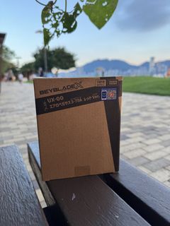 （分類：）位於 。 由 0bwing0 提交（商品編號 1460018216，圖片 1）。簡介： 。