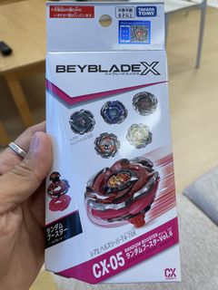 （分類：）位於 。 由 woohk 提交（商品編號 1460016251，圖片 1）。簡介： 。