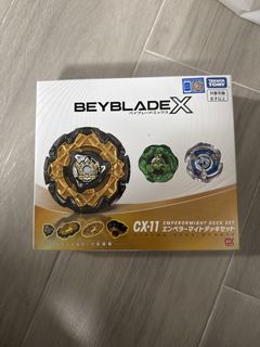 （分類：）位於 。 由 alextsoi623 提交（商品編號 1460037256，圖片 1）。簡介： 。