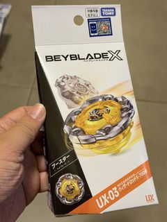 （分類：）位於 。 由 chingba.store 提交（商品編號 1459913784，圖片 1）。簡介： 。