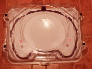 （分類：）位於 。 由 dedce 提交（商品編號 1460104119，圖片 1）。簡介： 。
