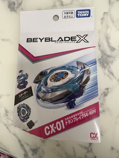 （分類：）位於 。 由 soniatam 提交（商品編號 1460104684，圖片 1）。簡介： 。
