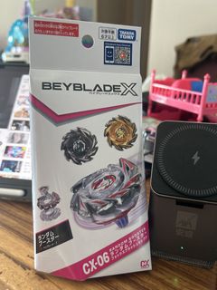 （分類：）位於 。 由 matthewkh 提交（商品編號 1460000659，圖片 1）。簡介： 。