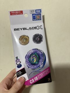（分類：）位於 。 由 wutsz 提交（商品編號 1460038758，圖片 1）。簡介： 。