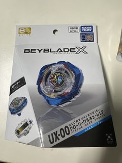 （分類：）位於 。 由 vickychan930930 提交（商品編號 1460032035，圖片 1）。簡介： 。