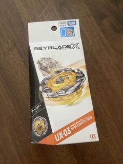 （分類：）位於 。 由 liveforgood 提交（商品編號 1460000921，圖片 1）。簡介： 。