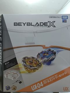 （分類：）位於 。 由 h2o_yu 提交（商品編號 1460027545，圖片 1）。簡介： 。