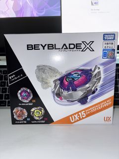（分類：）位於 。 由 mhowai404 提交（商品編號 1459976694，圖片 1）。簡介： 。