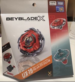 （分類：）位於 。 由 chan912chan 提交（商品編號 1460040869，圖片 1）。簡介： 。