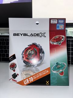 （分類：）位於 。 由 mhowai404 提交（商品編號 1459973057，圖片 1）。簡介： 。