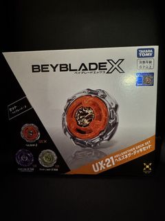 （分類：）位於 。 由 danieldaniel0904 提交（商品編號 1459945455，圖片 1）。簡介： 。