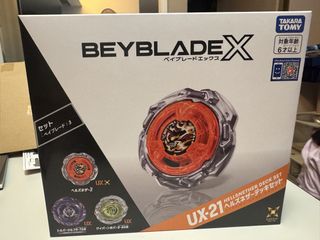 （分類：）位於 。 由 kitcatlam 提交（商品編號 1460016985，圖片 1）。簡介： 。