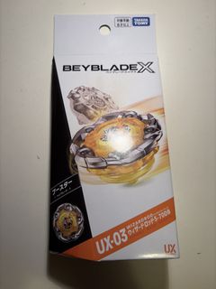（分類：）位於 。 由 bong-14396 提交（商品編號 1460061578，圖片 1）。簡介： 。