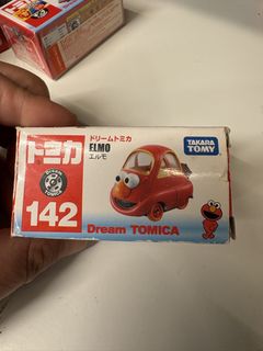 （分類：）位於 。 由 serious.toyshop2025 提交（商品編號 1460044580，圖片 1）。簡介： 。