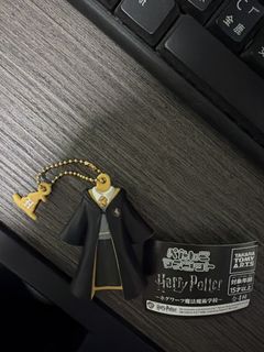（分類：）位於 。 由 mikc709 提交（商品編號 1459959144，圖片 1）。簡介： 。