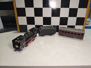 (Category: ) located in . Submitted by trackmaster_treasury (Listing ID 1460056872, Image 1). Description: .