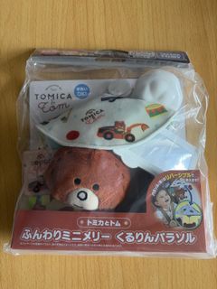 （分類：）位於 。 由 comebuystuff_ 提交（商品編號 1459960780，圖片 1）。簡介： 。