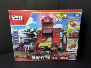 (Category: ) located in . Submitted by lan_train (Listing ID 1460038710, Image 1). Description: .