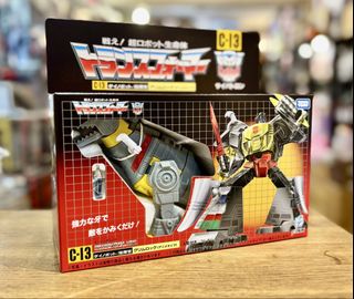 （分類：）位於 。 由 anttoy1996 提交（商品編號 1459953105，圖片 1）。簡介： 。