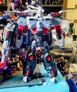 （分類：）位於 。 由 cch4386 提交（商品編號 1459992292，圖片 1）。簡介： 。