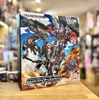 （分類：）位於 。 由 anttoy1996 提交（商品編號 1459946884，圖片 1）。簡介： 。