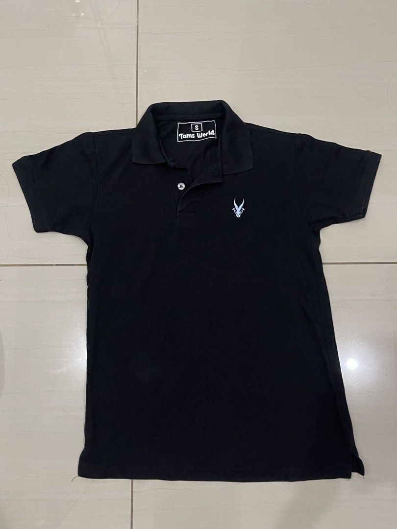 TAKE ALL 4 FEU SHIRTS (Category: Shirts) located in Manila. Submitted by quasohn (Listing ID 1460016194, Image 2). Description: - LAST PRICE - rfs: graduated alr - all in size SMALL except for beige shirt (size MEDIUM) - insti polo green for ihsn also available in XS.