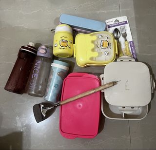 (Kategori: ) berada di . Dikirim oleh navyberly (ID iklan 1460057025, Gambar 1). Deskripsi: .