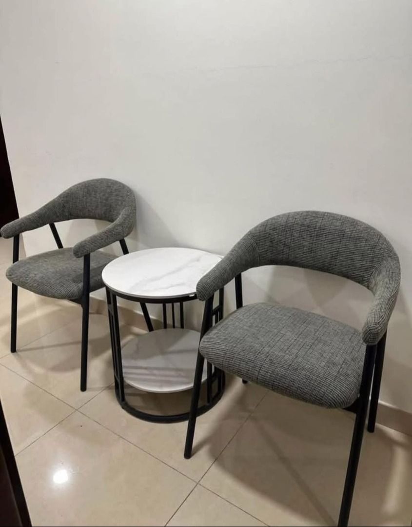 Take all moving out sale condo pull out (Category: Other Home Furniture) located in Caloocan City. Submitted by wiseeagle.6a9011 (Listing ID 1460104188, Image 1). Description: 5k Take all Moving out sale Good as new lahat Paid buyer free hatid metro manila .