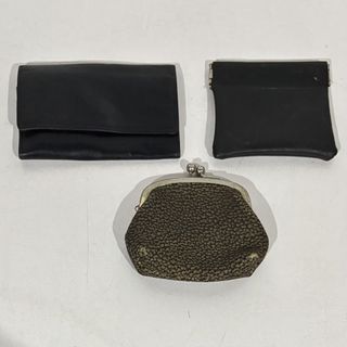 (Category: ) located in . Submitted by nanangonlineshop (Listing ID 1460053818, Image 1). Description: .