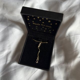 (Category: ) located in . Submitted by mypreloved_haul (Listing ID 1459929631, Image 1). Description: .
