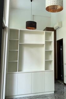 (Category: ) located in . Submitted by rattymartin (Listing ID 1460073300, Image 1). Description: .