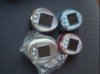 （分類：）位於 。 由 littlegree42646 提交（商品編號 1460010761，圖片 1）。簡介： 。