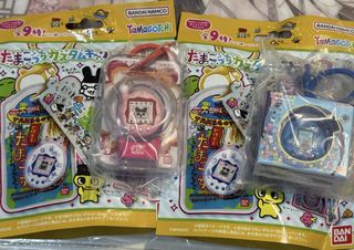 （分類：）位於 。 由 tangbg 提交（商品編號 1460078909，圖片 1）。簡介： 。