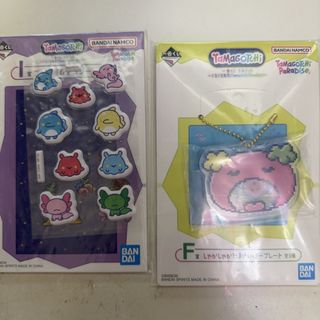 （分類：）位於 。 由 lioncatzone 提交（商品編號 1460001312，圖片 1）。簡介： 。
