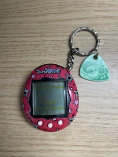 （分類：）位於 。 由 aho23 提交（商品編號 1460029149，圖片 1）。簡介： 。