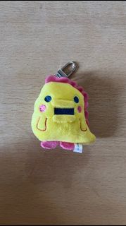 (Category: ) located in . Submitted by sionhsu (Listing ID 1459931454, Image 1). Description: .