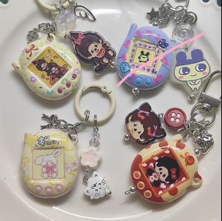 (Category: ) located in . Submitted by sftkvrabeads (Listing ID 1459797304, Image 1). Description: .